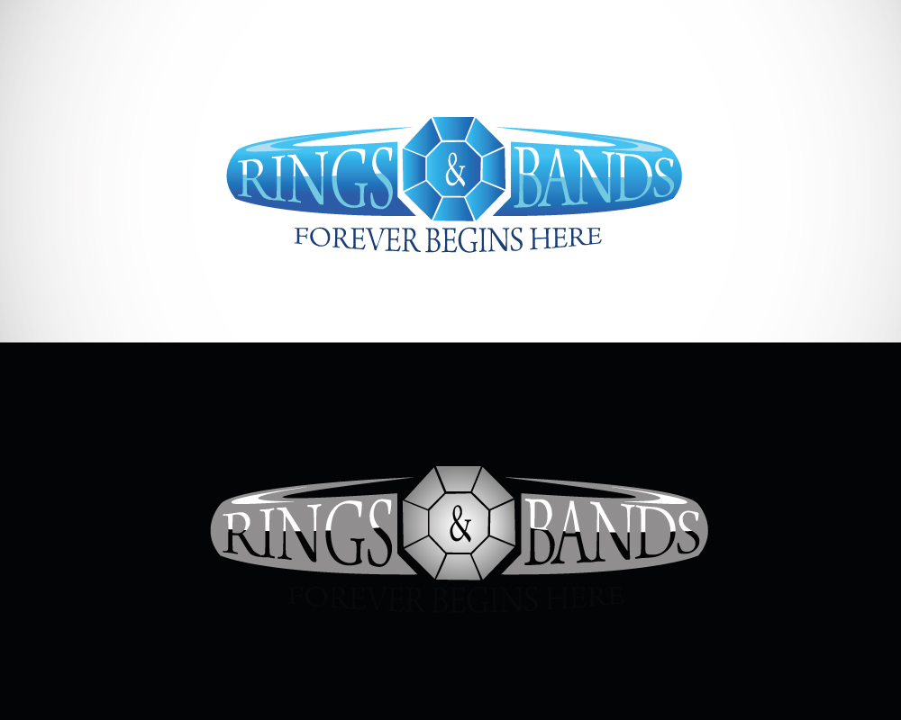 Design de Logo par Pram Shaw pour ce projet | Design #4345821