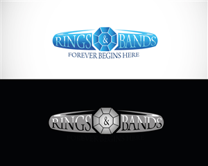 Logo Design by Pram Shaw for this project | Design: #4345821