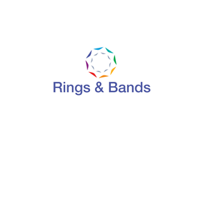 Logo Design by instudio for this project | Design: #4353211