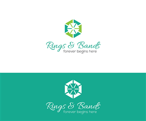 Logo Design by nandkumar for this project | Design: #4387444