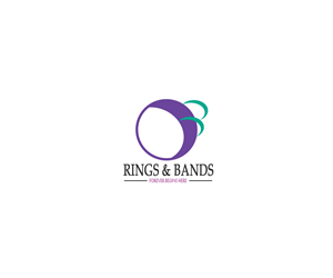 Logo Design by R O N I E for this project | Design: #4385510