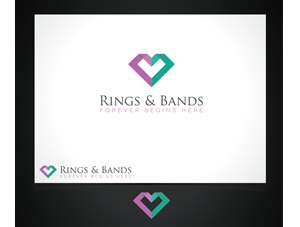 Logo Design by Blind for this project | Design: #4340922