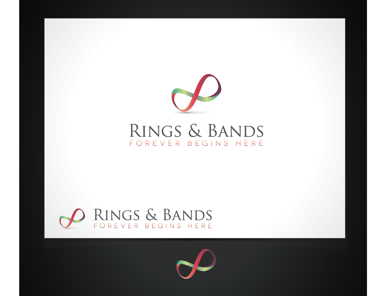 Design de Logo par Blind pour ce projet | Design #4340959