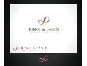 Logo Design by Blind for this project | Design: #4340959