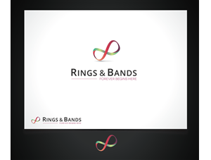 Logo Design by Blind for this project | Design: #4344879
