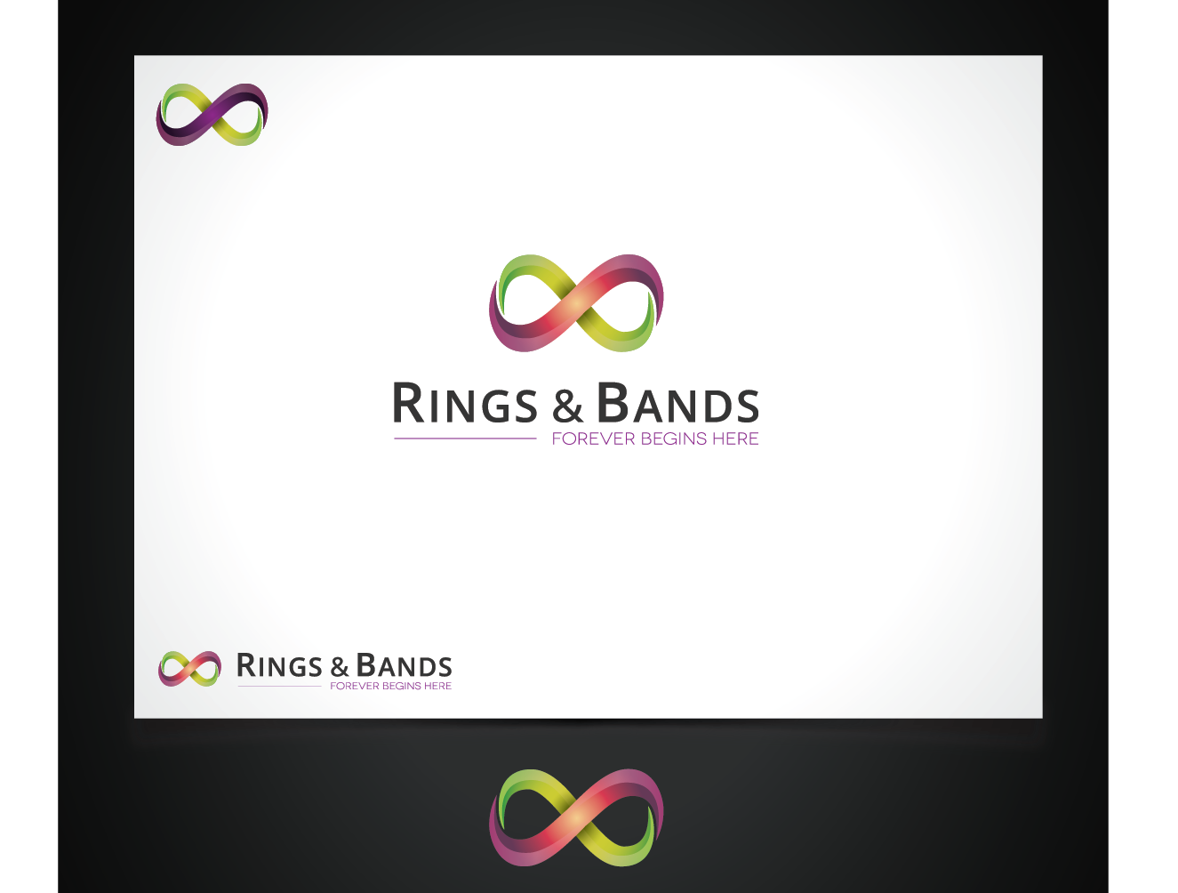 Design de Logo par Blind pour ce projet | Design #4345341