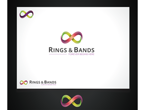 Logo Design by Blind for this project | Design: #4345341