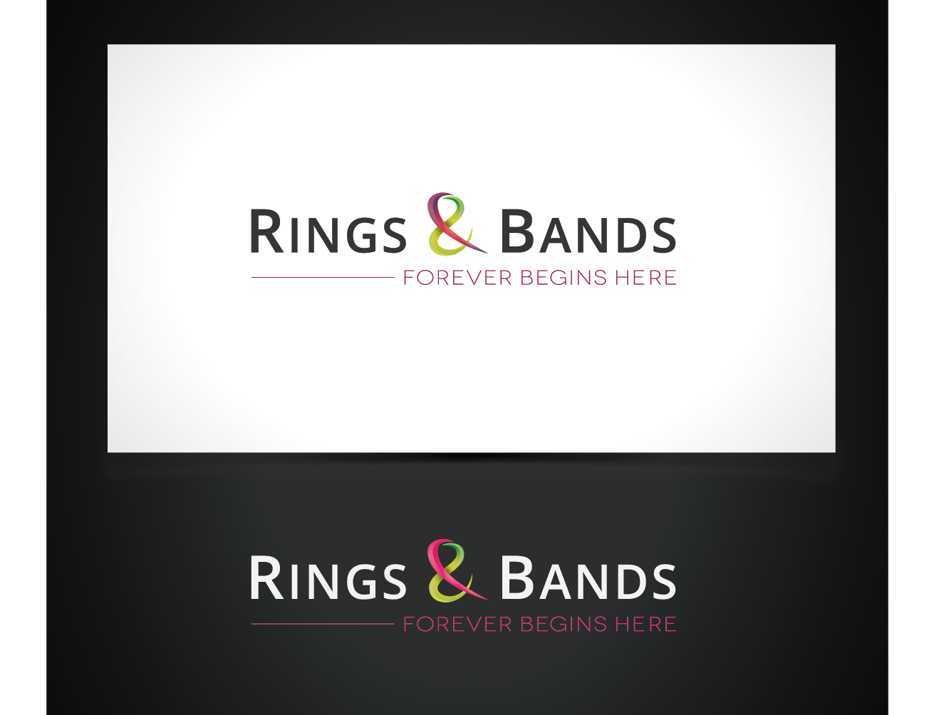Logo Design by Blind for this project | Design #4346775