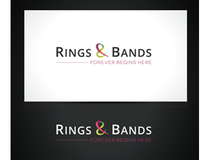 Logo Design by Blind for this project | Design: #4346775