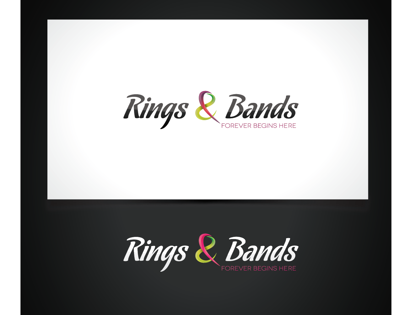 Logo Design by Blind for this project | Design #4347656