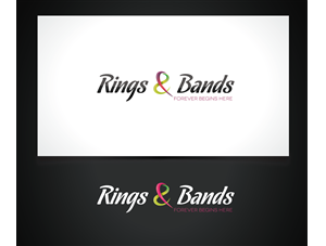 Logo Design by Blind for this project | Design: #4347656