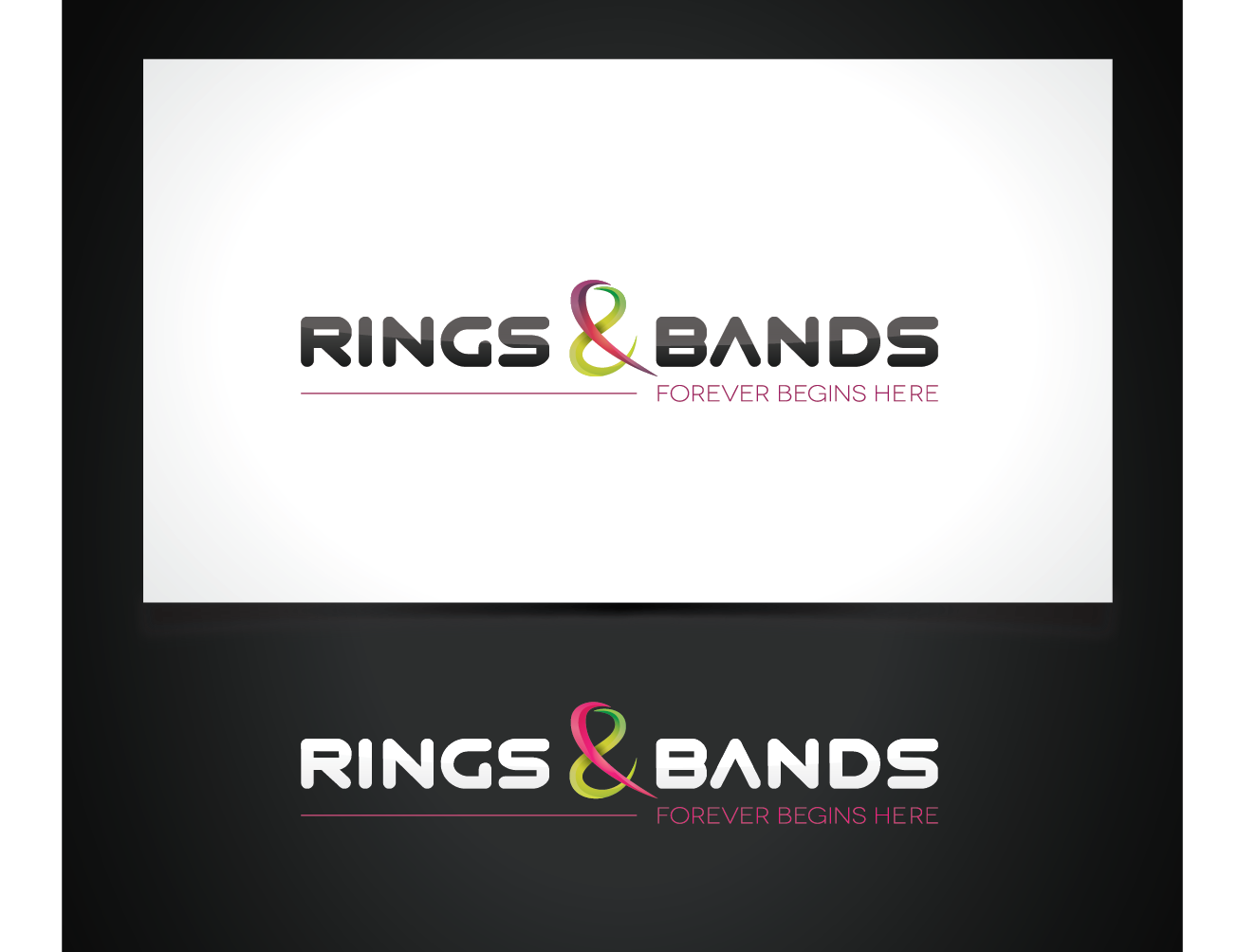 Diseño de Logo por Blind para este proyecto | Diseño #4347672