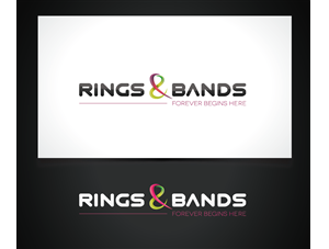 Logo Design by Blind for this project | Design: #4347672