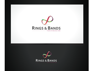 Logo Design by Blind for this project | Design: #4361158