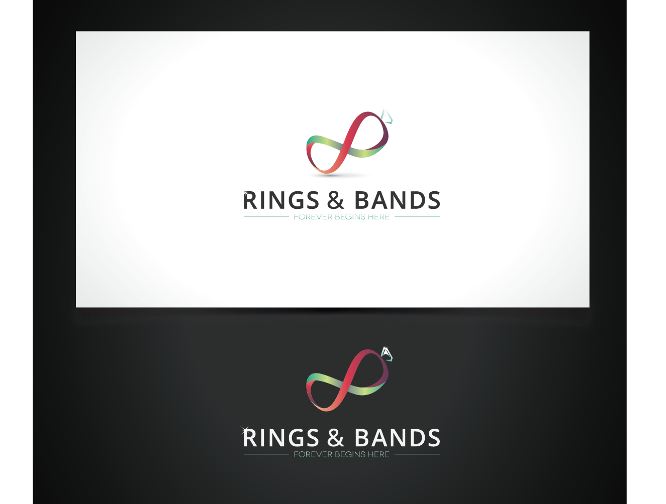 Design de Logo par Blind pour ce projet | Design #4361514