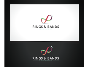 Logo Design by Blind for this project | Design: #4361514