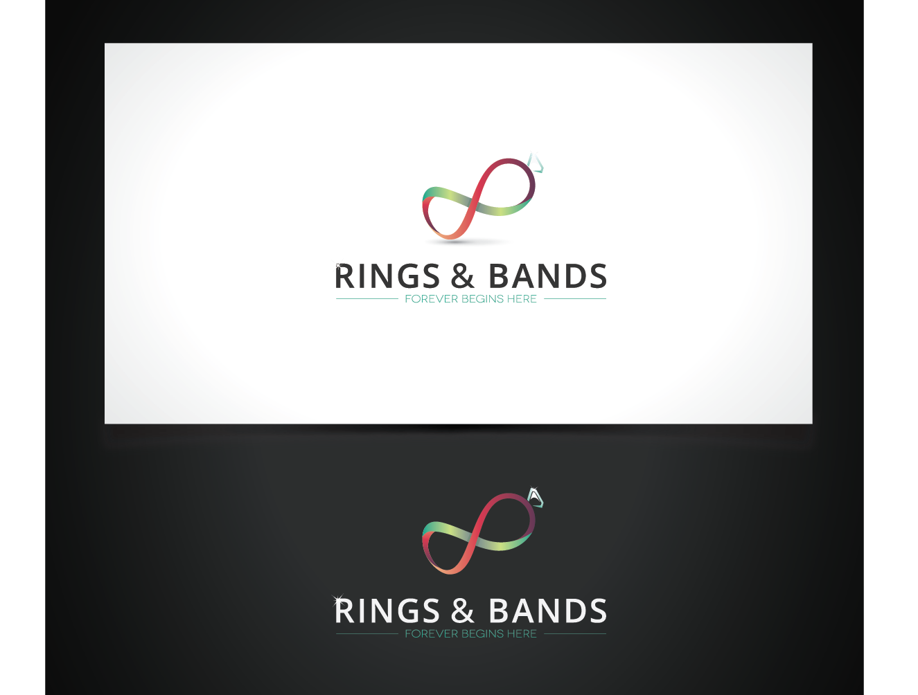 Logo Design by Blind for this project | Design #4361597