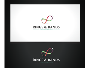 Logo Design by Blind for this project | Design: #4361597