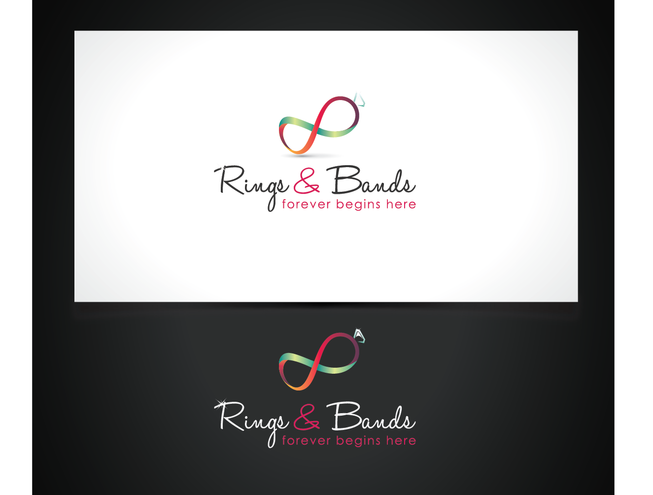 Logo Design by Blind for this project | Design #4378824