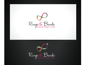 Logo Design by Blind for this project | Design: #4378824
