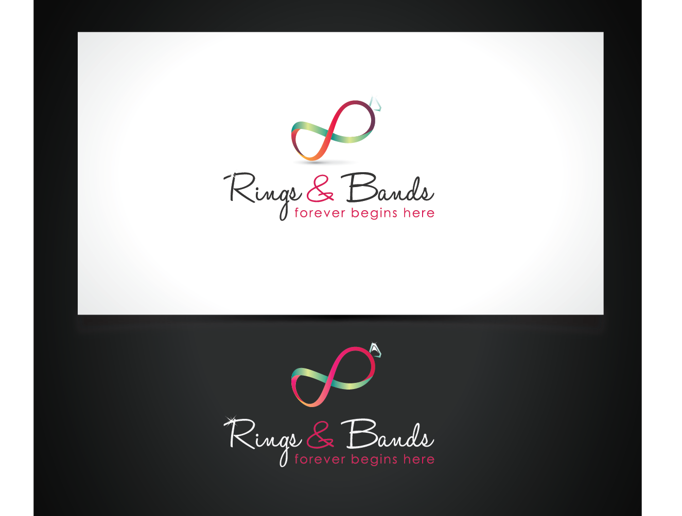 Diseño de Logo por Blind para este proyecto | Diseño #4378856