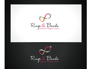 Logo Design by Blind for this project | Design #4378856