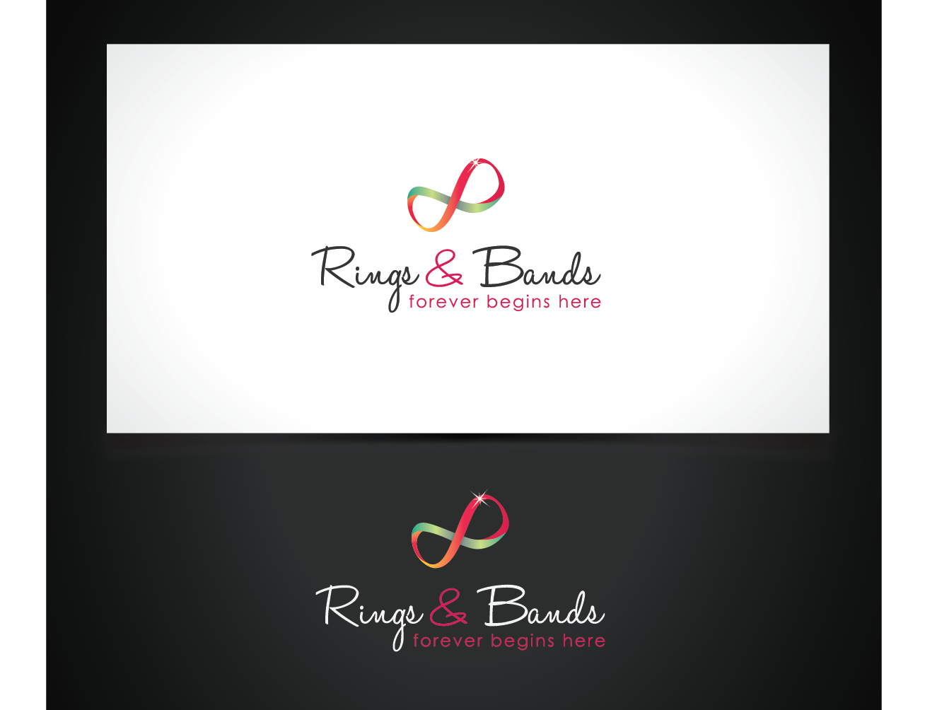 Logo Design by Blind for this project | Design #4378879