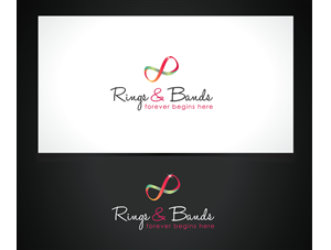 Logo Design by Blind for this project | Design: #4378879