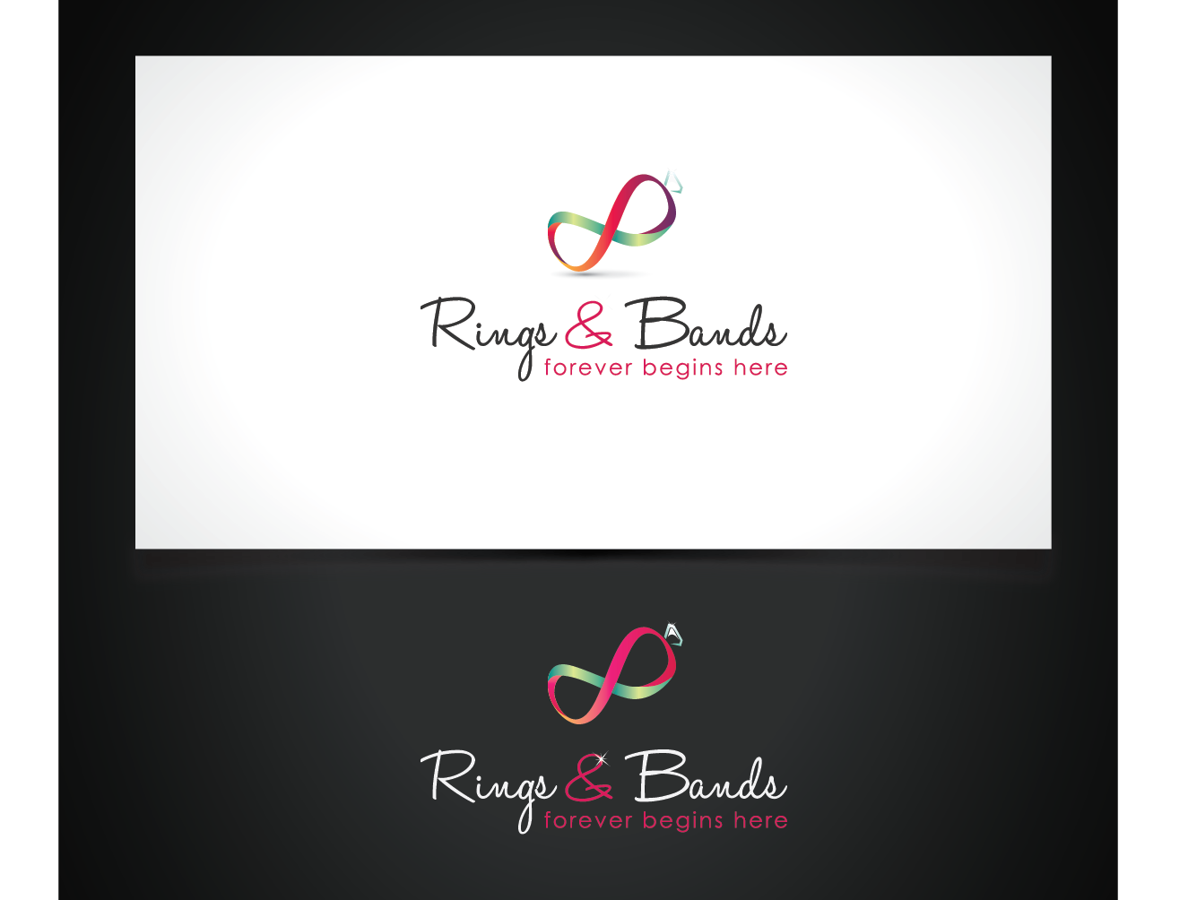 Logo Design by Blind for this project | Design #4378884
