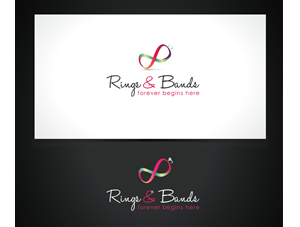 Logo Design by Blind for this project | Design: #4378884