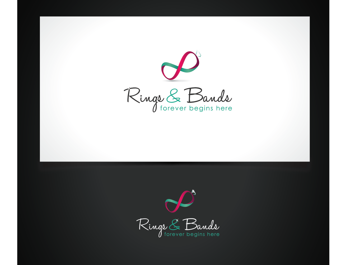 Logo Design by Blind for this project | Design #4379075