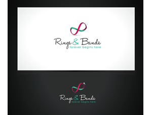 Logo Design by Blind for this project | Design: #4379075