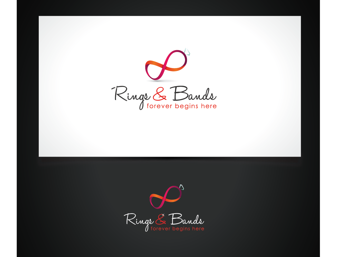 Logo Design by Blind for this project | Design #4379090
