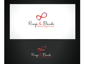 Logo Design by Blind for this project | Design: #4379090