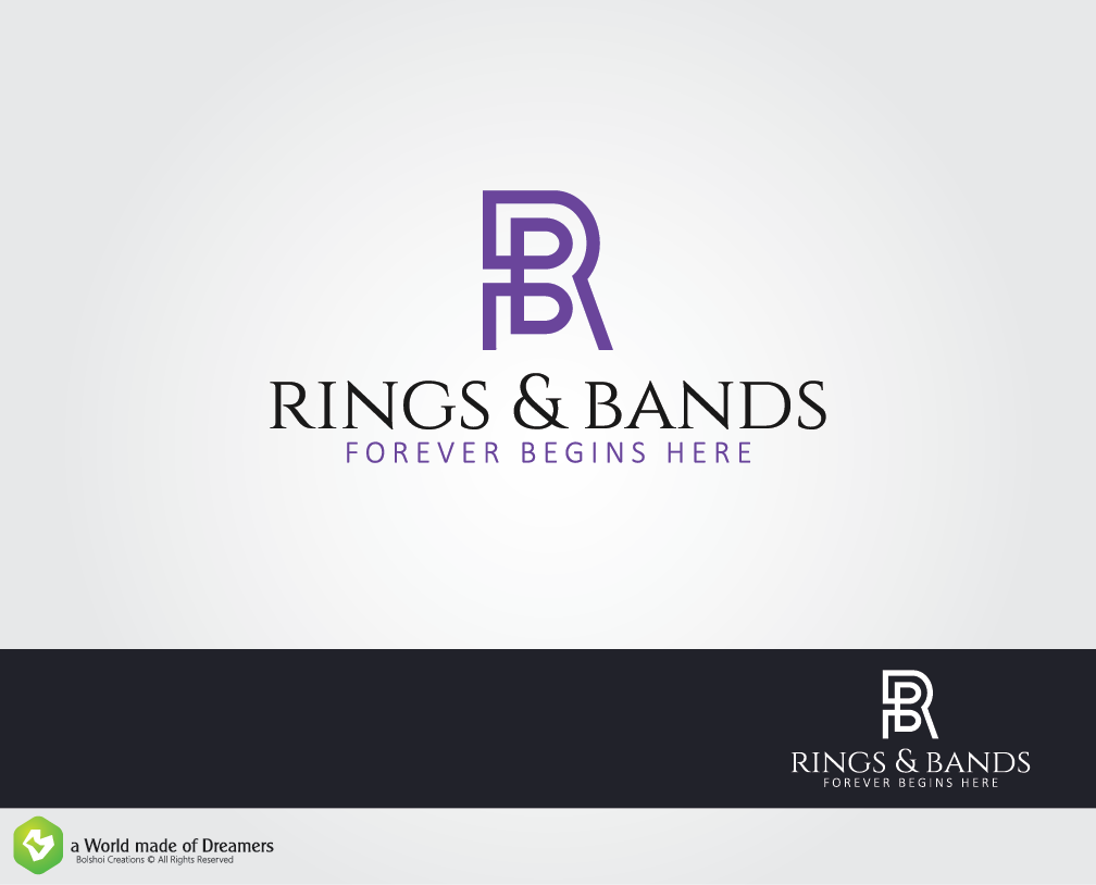 Logo Design by Bolshoi Creations for this project | Design #4384160