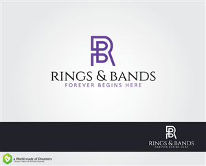 Logo Design by Bolshoi Creations for this project | Design: #4384160