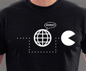T-shirt Design by alice for this project | Design #1243215