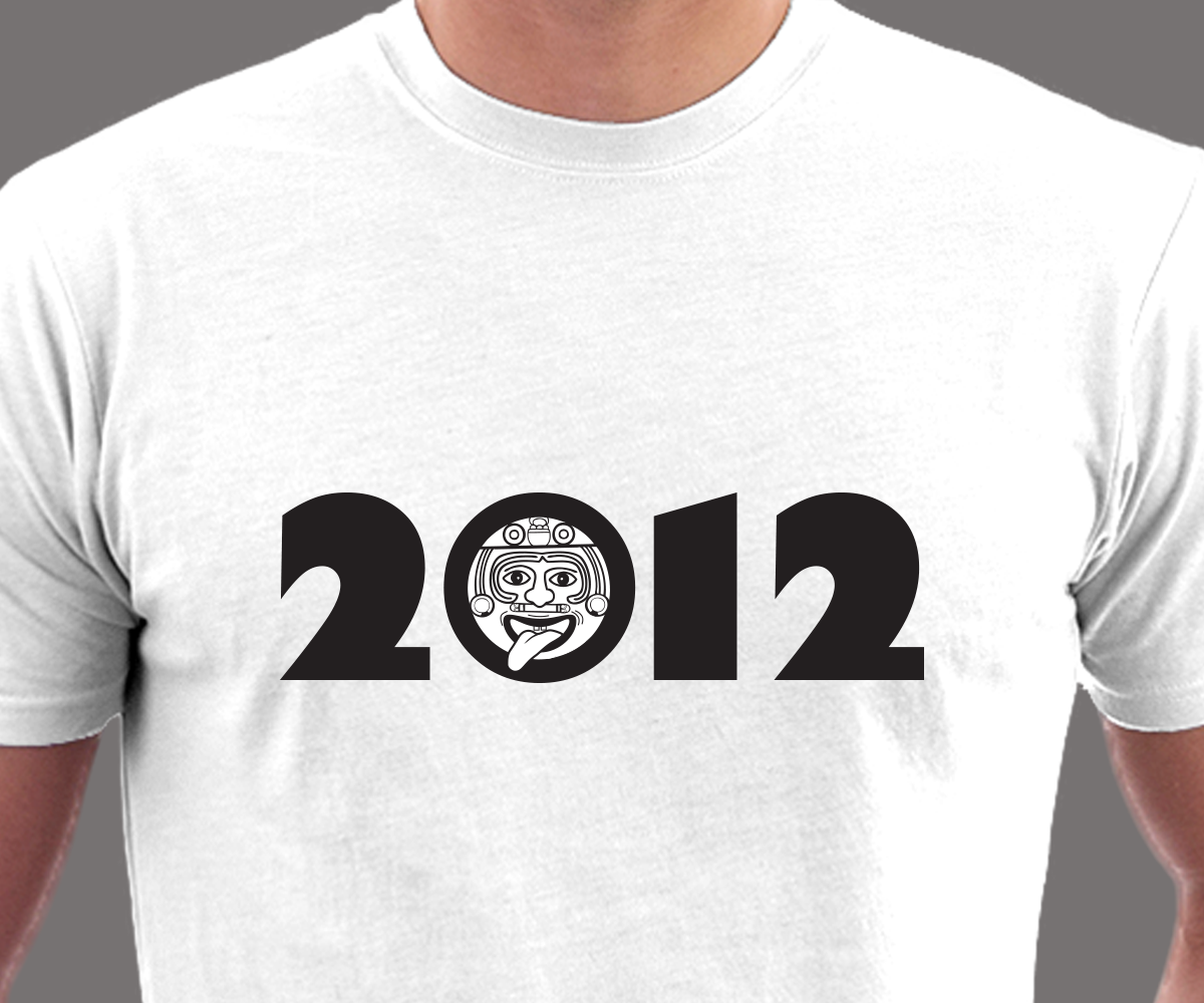 T-shirt Design by alice for this project | Design #1243581