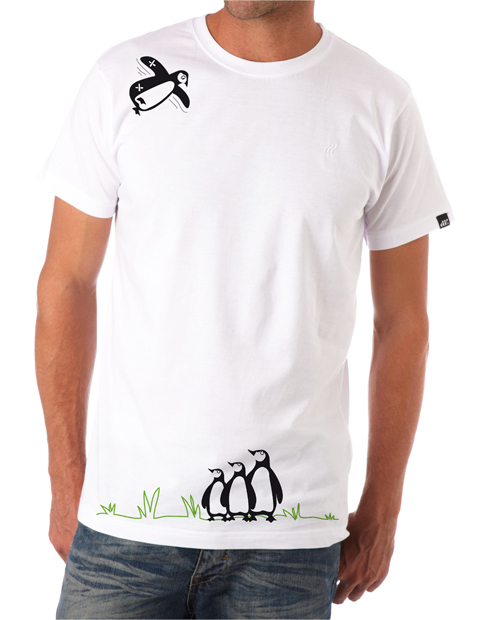 T-shirt Design by eme for this project | Design #1256111