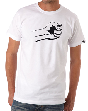 T-shirt Design by eme for this project | Design: #1270424