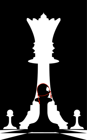 T-shirt Design by studio-sfp.com for this project | Design: #1259485