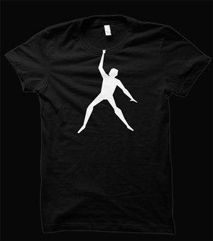 T-shirt Design by D'Mono for this project | Design: #1258722
