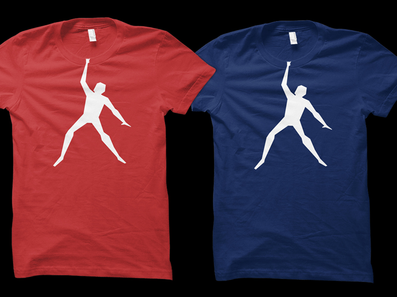 T-shirt Design by D'Mono for this project | Design: #1270632