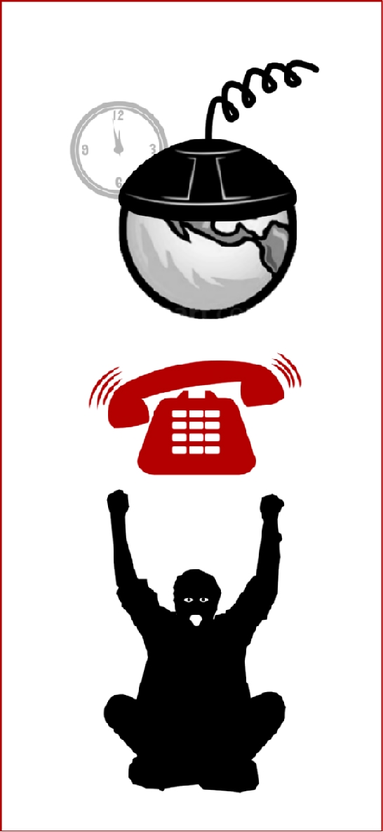 T-Shirt-Design von J. Rolland für dieses Projekt | Design #1240671