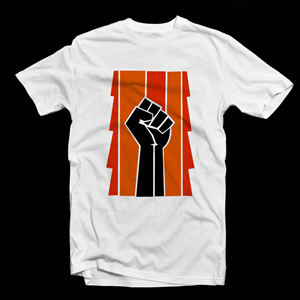 T-shirt Design by Bakus for this project | Design: #1251650