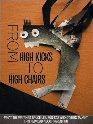 Book Cover Design by Majmysza