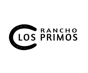 Logo Design by Amy Dawson - Design for this project | Design #4466309