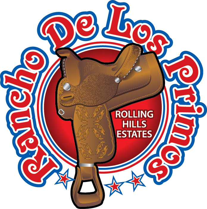 Diseño de Logo por Frank Brittner Graphics para este proyecto | Diseño #4371199