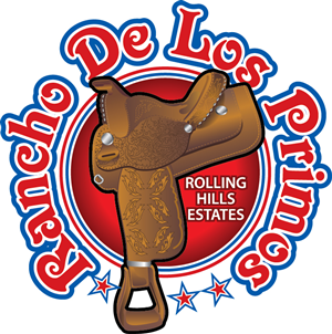 Logo Design by Frank Brittner Graphics for this project | Design: #4371199