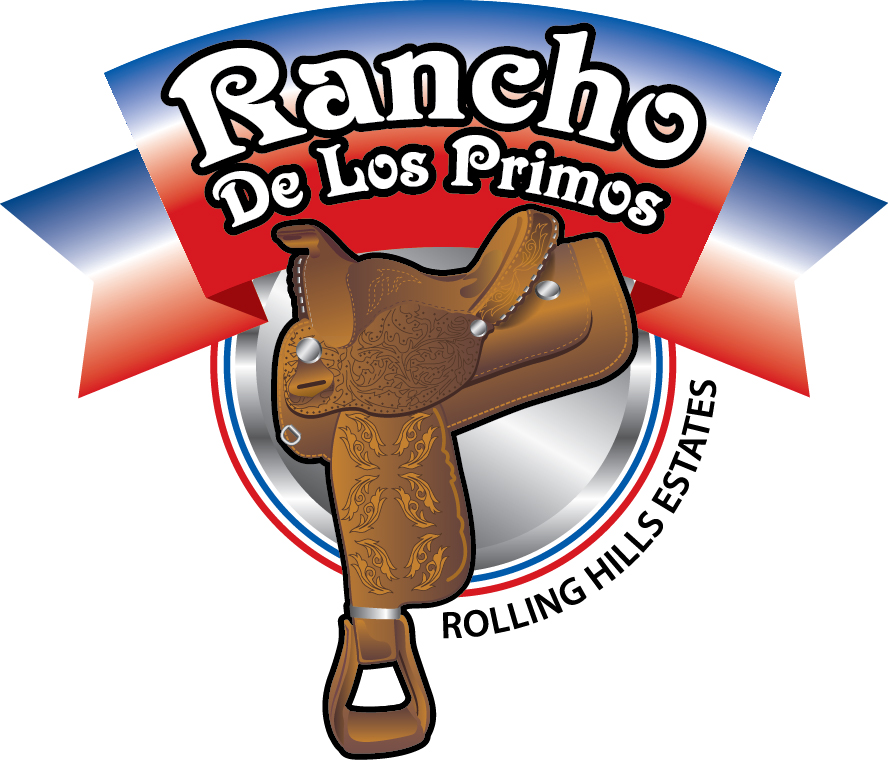 Logo Design by Frank Brittner Graphics for this project | Design #4371204